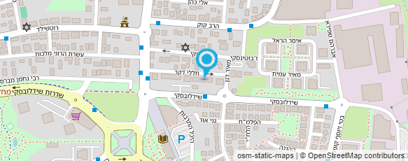 מפת הגעה אל ברדוגו שלמה מפת הגעה אל ברדוגו שלמה