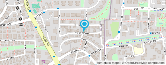 מפת הגעה אל לי סין Li Sin