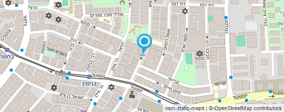 מפת הגעה אל טויל יזמות, בניה ועבודות גמר מפת הגעה אל טויל יזמות, בניה ועבודות גמר