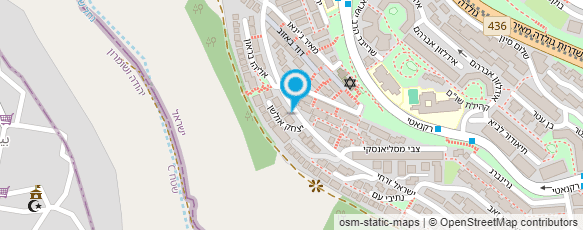 מפת הגעה אל זילבר חיים מפת הגעה אל זילבר חיים