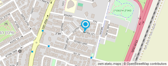 מפת הגעה אל אוריאל מנעולן מוסמך מפת הגעה אל אוריאל מנעולן מוסמך