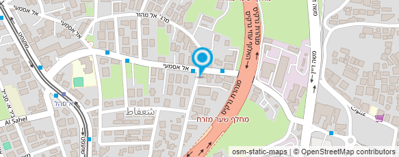 מפת הגעה אל מוסטאפה שיפוצים מפת הגעה אל מוסטאפה שיפוצים