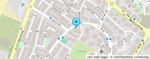 מפת הגעה אל ויטמין שיא