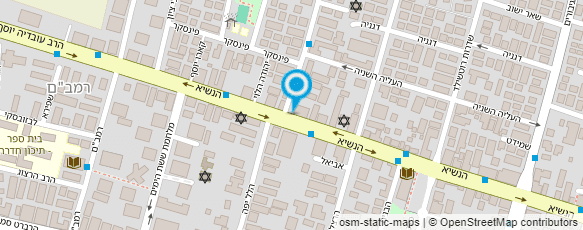 מפת הגעה אל צ'ילי- פתרונות עם פלפל