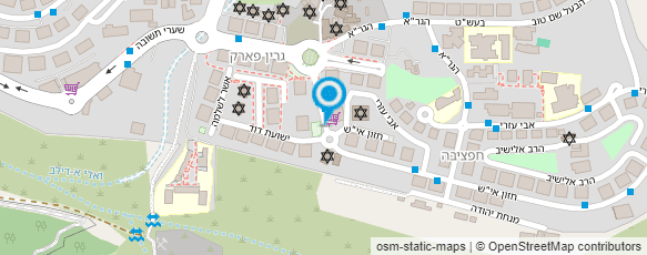 מפת הגעה אל פלא פלוס מפת הגעה אל פלא פלוס