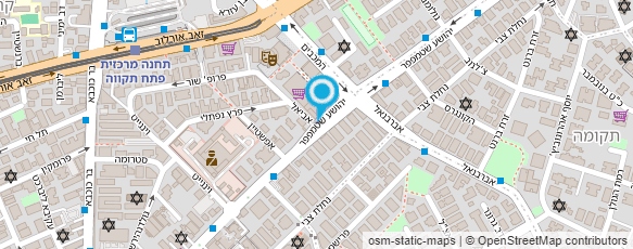 מפת הגעה אל עמרו שיפוץ כללי מפת הגעה אל עמרו שיפוץ כללי