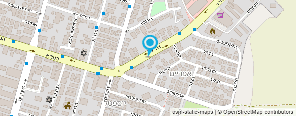 מפת הגעה אל פיקסל Pix-L