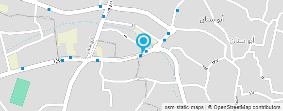 מפת הגעה אל Dr. Lor Nikola מפת הגעה אל Dr. Lor Nikola