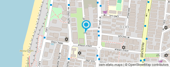 מפת הגעה אל עמית קור מיזוג אויר מפת הגעה אל עמית קור מיזוג אויר