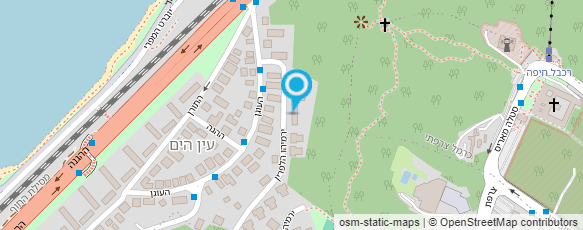 מפת הגעה אל ע.ב. עבודות גמר מפת הגעה אל ע.ב. עבודות גמר