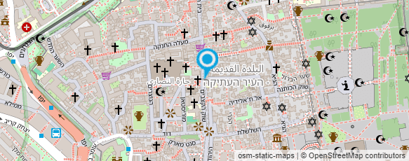 מפת הגעה אל בני שבו מונית מפת הגעה אל בני שבו מונית