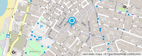 מפת הגעה אל אלי שלמה מפת הגעה אל אלי שלמה