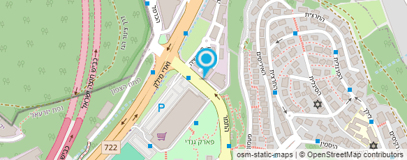 מפת הגעה אל רימיקס מפת הגעה אל רימיקס