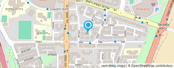 מפת הגעה אל אדיר מנעולים ופריצה מפת הגעה אל אדיר מנעולים ופריצה