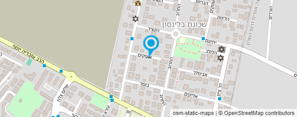 מפת הגעה אל גי'פ אנד מריג - Jeep&Marriage מפת הגעה אל גי'פ אנד מריג - Jeep&Marriage