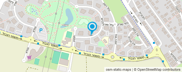 מפת הגעה אל חן גרינברג עבודות עץ מפת הגעה אל חן גרינברג עבודות עץ