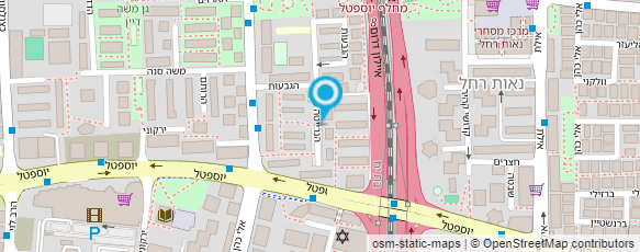 מפת הגעה אל בן מצלמות אבטחה מפת הגעה אל בן מצלמות אבטחה