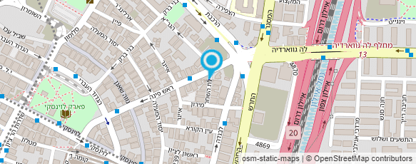 מפת הגעה אל נסלין מסא'ז מפת הגעה אל נסלין מסא'ז