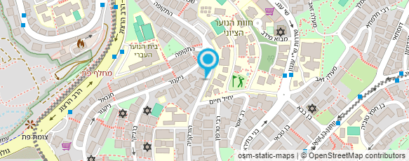 מפת הגעה אל תפוח בדבש - קייטרינג חלבי מפת הגעה אל תפוח בדבש - קייטרינג חלבי