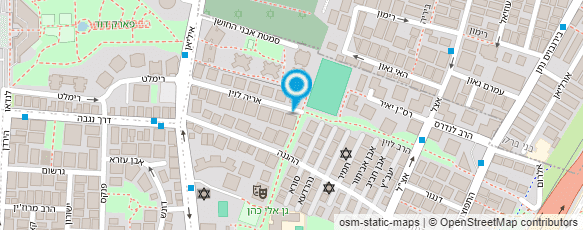 מפת הגעה אל בוריס כץ הסעות תיירות מפת הגעה אל בוריס כץ הסעות תיירות