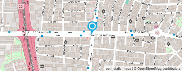 מפת הגעה אל קשתי פרקטים מפת הגעה אל קשתי פרקטים