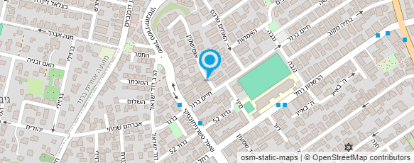 מפת הגעה אל אורן וזה - צלם אירועים מפת הגעה אל אורן וזה - צלם אירועים