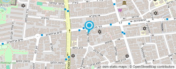 מפת הגעה אל אבירם - תחזוקה כללית לבית מפת הגעה אל אבירם - תחזוקה כללית לבית