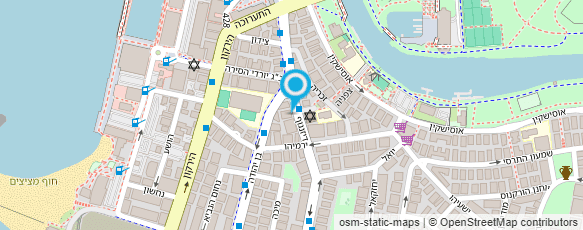 מפת הגעה אל נאם