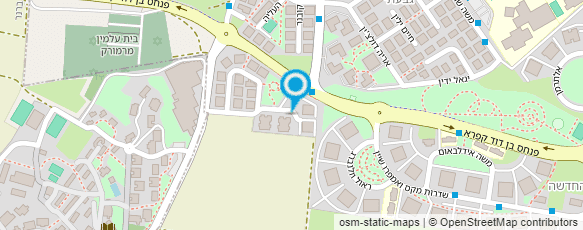 מפת הגעה אל מיכאל מילאנו-mygrizzly מפת הגעה אל מיכאל מילאנו-mygrizzly