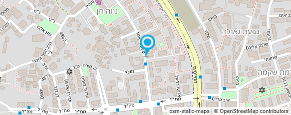 מפת הגעה אל DIAMOND- קוסמטיקה מתקדמת מפת הגעה אל DIAMOND- קוסמטיקה מתקדמת