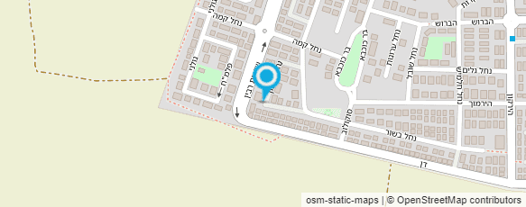 מפת הגעה אל פיקסי ספיד מפת הגעה אל פיקסי ספיד