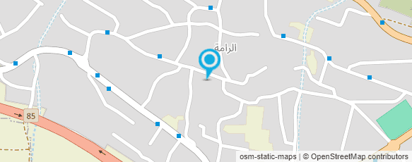 מפת הגעה אל יוסף פינוי פסולות מפת הגעה אל יוסף פינוי פסולות