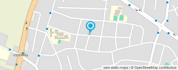 מפת הגעה אל GEO.HABIB שירותי הנדסה ומדידות מפת הגעה אל GEO.HABIB שירותי הנדסה ומדידות