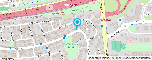 מפת הגעה אל עו"ד ונוטריון להב ג'ף(יונתן) מפת הגעה אל עו"ד ונוטריון להב ג'ף(יונתן)