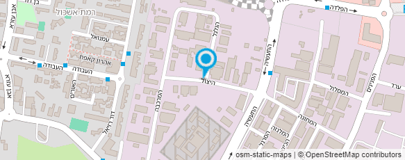 מפת הגעה אל מוסך אימפריית M מפת הגעה אל מוסך אימפריית M