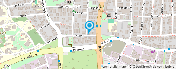 מפת הגעה אל ורד פלסקוב מפת הגעה אל ורד פלסקוב