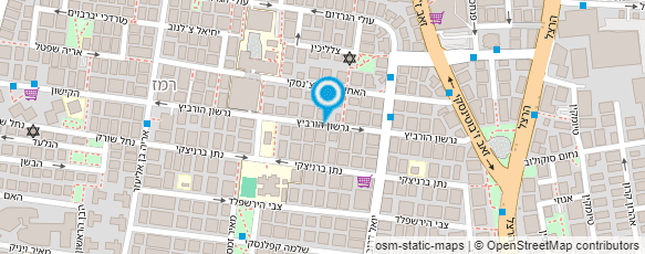 מפת הגעה אל sveta swan שמלות כלה במידות גדולות