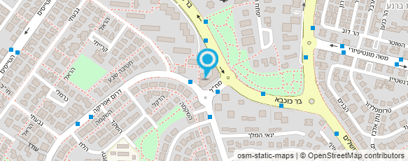 מפת הגעה אל Potatoes תפוחי אדמה גורמה