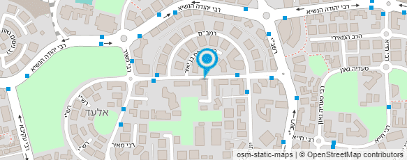 מפת הגעה אל גיא פרגולות מפת הגעה אל גיא פרגולות