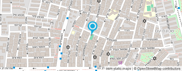 מפת הגעה אל א.פרוייקטים מפת הגעה אל א.פרוייקטים