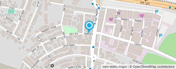 מפת הגעה אל שגיר בירי