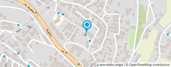 מפת הגעה אל ד"ר מילחם פיראס מפת הגעה אל ד"ר מילחם פיראס