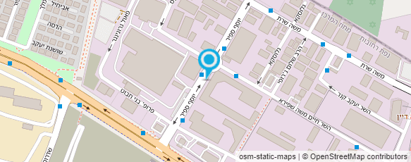 מפת הגעה אל Premiumelectric