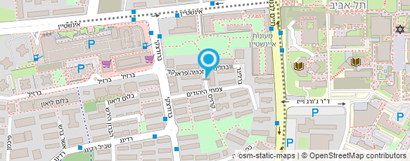 מפת הגעה אל יאיר המהיר - הובלות דירות ומשרדים מפת הגעה אל יאיר המהיר - הובלות דירות ומשרדים