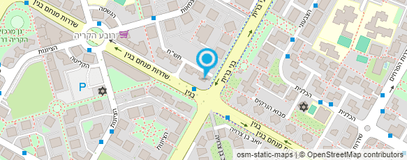 מפת הגעה אל פיצה פצץ מפת הגעה אל פיצה פצץ