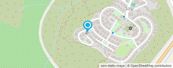 מפת הגעה אל turnkey-פרוייקטים עסקיים