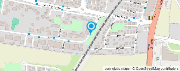 מפת הגעה אל יעקב שיפוצים מפת הגעה אל יעקב שיפוצים