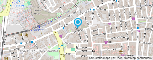 מפת הגעה אל קרוקו חגורות ותיקים - Croco מפת הגעה אל קרוקו חגורות ותיקים - Croco