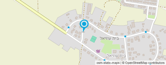 מפת הגעה אל ש.י. שיפוצים מפת הגעה אל ש.י. שיפוצים