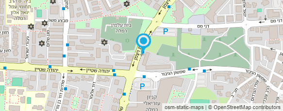 מפת הגעה אל אלירם זבולון הנדסאי חשמל מפת הגעה אל אלירם זבולון הנדסאי חשמל